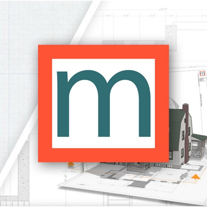 Best YouTube Channels for Learning SketchUp: Master 3D Modeling for ...