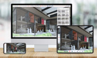 Best YouTube Channels for Learning SketchUp: Master 3D Modeling for ...