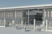 Best YouTube Channels for Learning SketchUp: Master 3D Modeling for ...