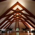 Innovative Cleaning for Modern Materials: How Hydroblasting Supports Architectural Design