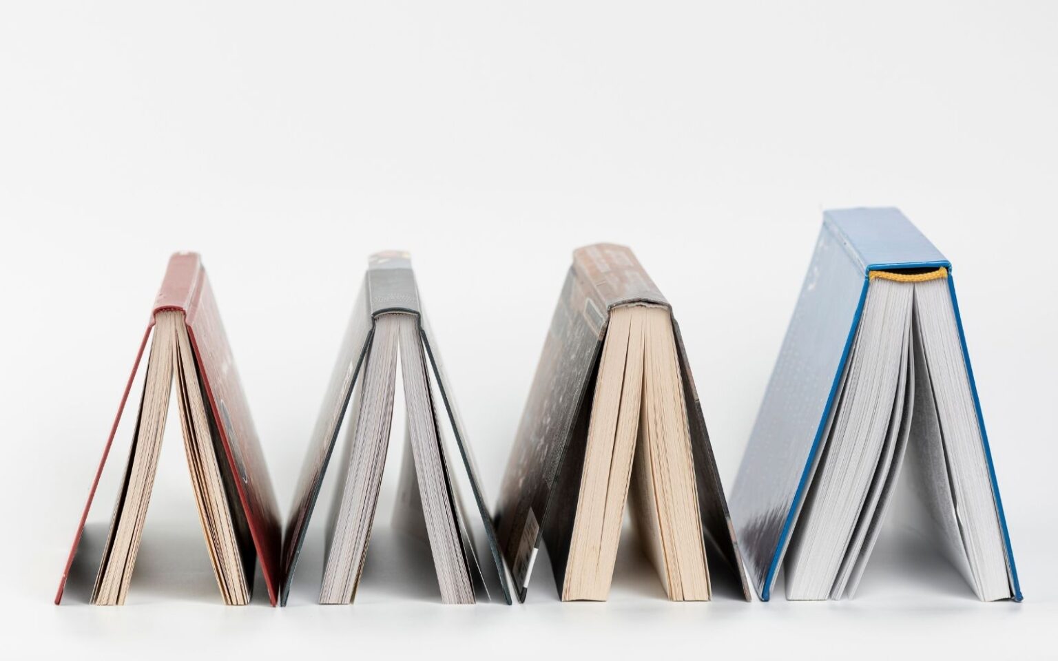 Reflection Hypothesis Inference Best Architecture Books for Students in 2026: Top Picks
