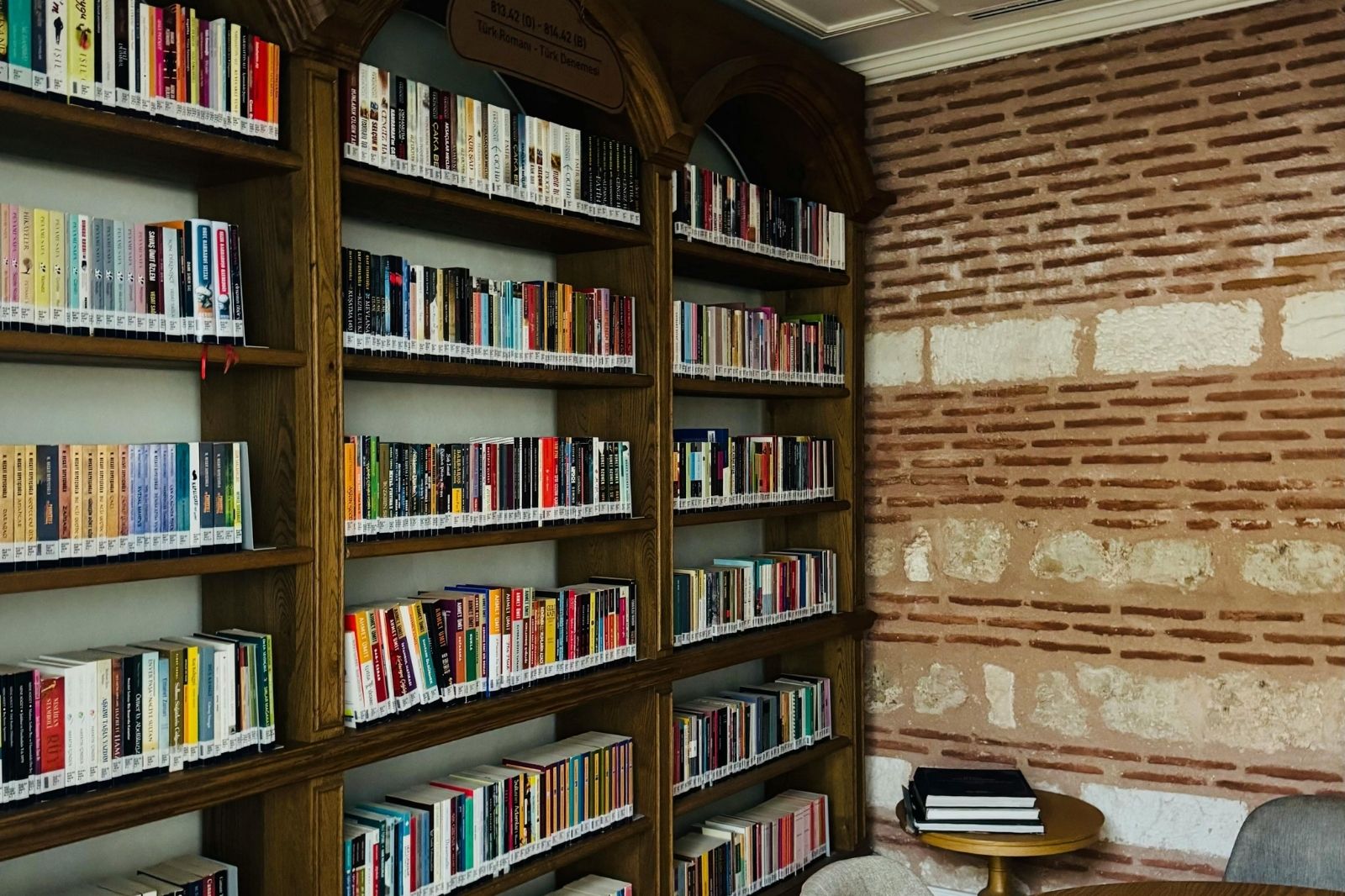 Must-Read Architecture Books for Students in 2026