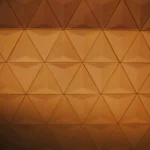 The Language of Materials: How Texture Shapes Design Thinking