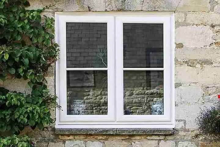 Window Solutions That Work for Basements, Lofts, and Garage Spaces