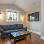 Best Tips for Hassle-Free Home Selling