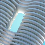 Marketing for Architects: How Firms Are Getting More Clients Without Chasing Leads