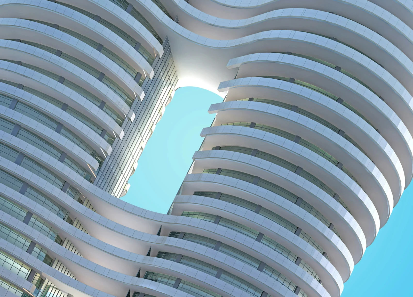 Marketing for Architects: How Firms Are Getting More Clients Without Chasing Leads