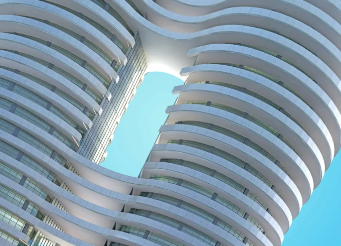 Marketing for Architects: How Firms Are Getting More Clients Without Chasing Leads