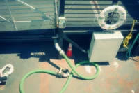 A Beginner’s Guide to Using Heat Pumps