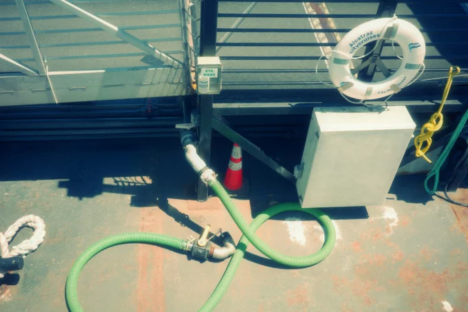 A Beginner’s Guide to Using Heat Pumps