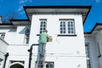 Transforming Properties: Renovation Trends for Homes and Businesses