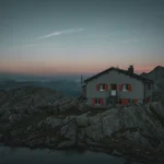 How to Buy Your Dream Home for Beginners