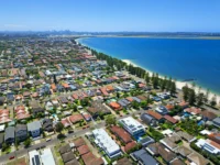 Is Dual-Occupancy Living Right for You? An Australian Perspective