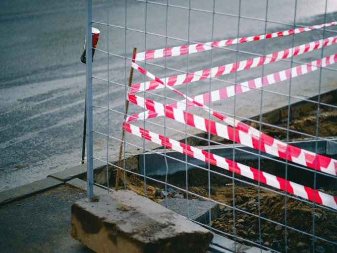 What Makes Certain Construction Accident Cases “High Value”