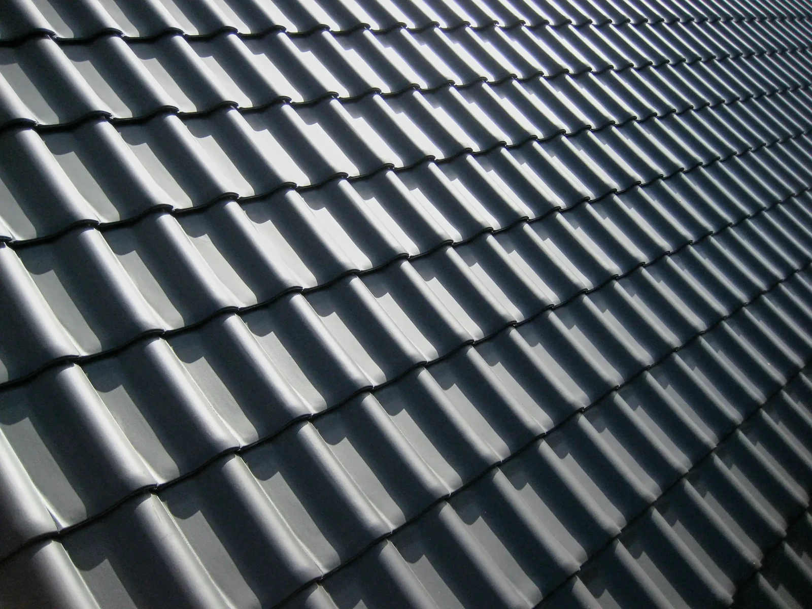 A Full Guide To Selecting Durable Steel Protection For Your Home