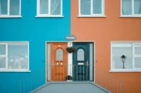 Painting Trends in 2026: Colours & Finishes That Sell Homes