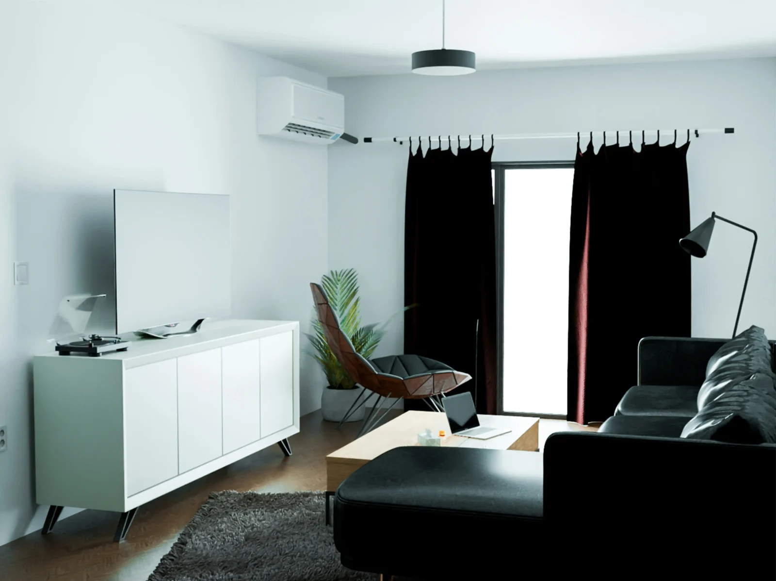 Coloring Your Year: Using Traditional Lunar New Year Hues to Transform Your Apartment Décor