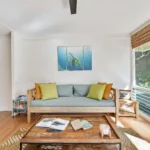 Planning Repairs That Protect Your Investment