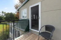 How to Invest in the Real Estate Industry