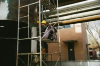 Specialised Construction Services: From Foundations to Site Clearance