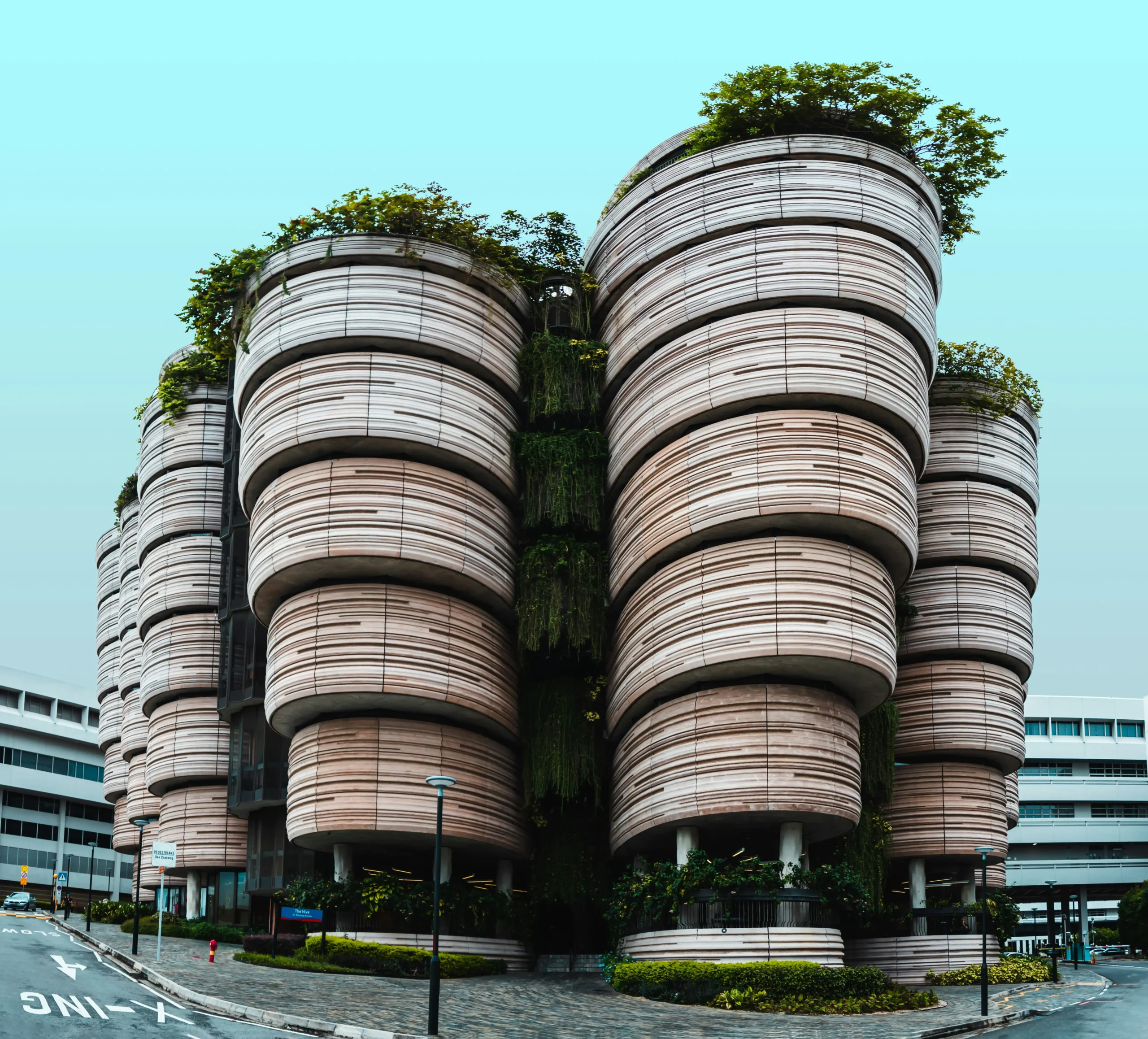 Image result for Preventing Cyber Threats in Smart Buildings by Design | illustrarch