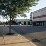 Why Hiring a Property Management Company in Henderson, NV Makes Sense