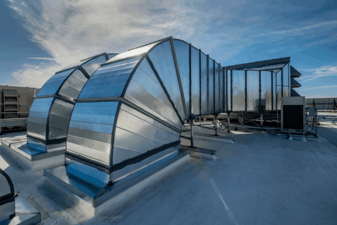 10 Common HVAC Mistakes in Architecture to Avoid | illustrarch