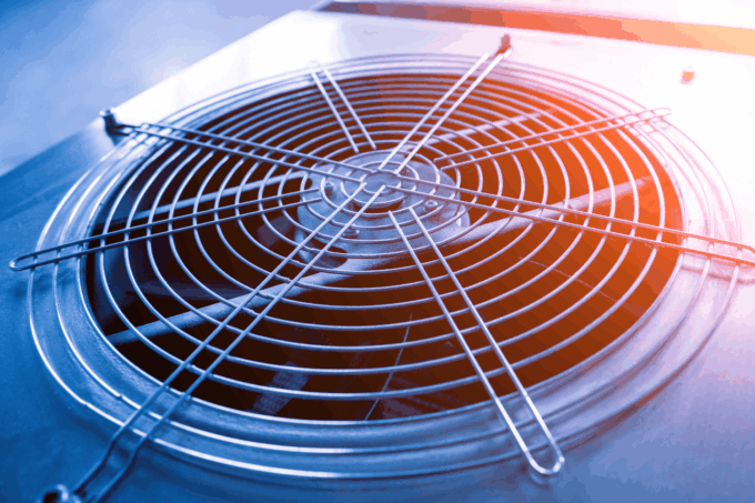 10 Common HVAC Mistakes in Architecture to Avoid | illustrarch