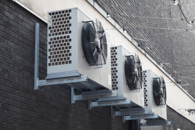 10 Common HVAC Mistakes in Architecture to Avoid | illustrarch