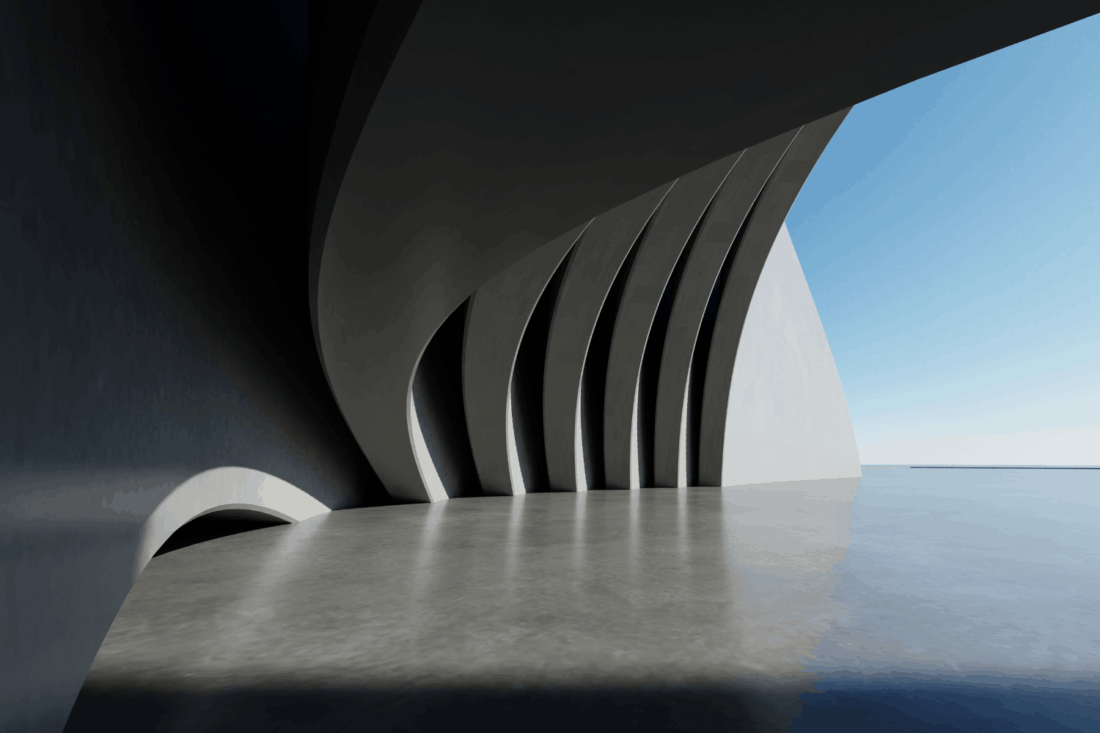 10 Essential Lumion Tips Every Architecture Student Should Know ...