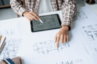 10 Tech Gadgets That Make Architecture School Easier