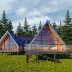 Off-Grid Tiny House Living: Complete Setup Guide for Beginners