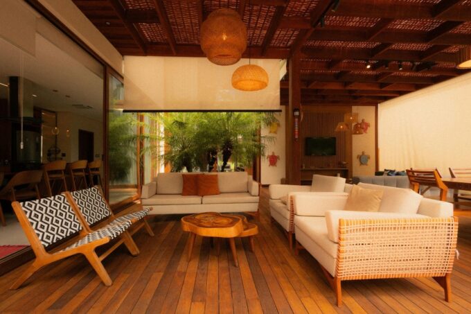 Budget-Friendly Home Office Furniture Options: 7 Best Tips