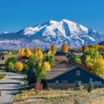 10+ Best Tiny Home Communities in Colorado: The Complete Guide
