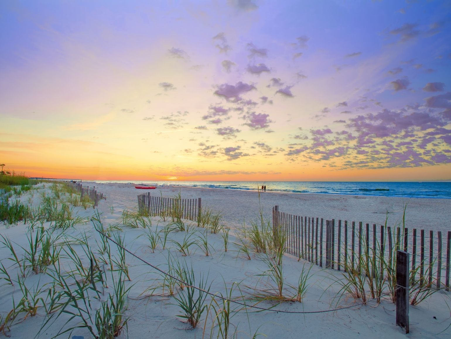 Best Tiny Home Communities in South Carolina