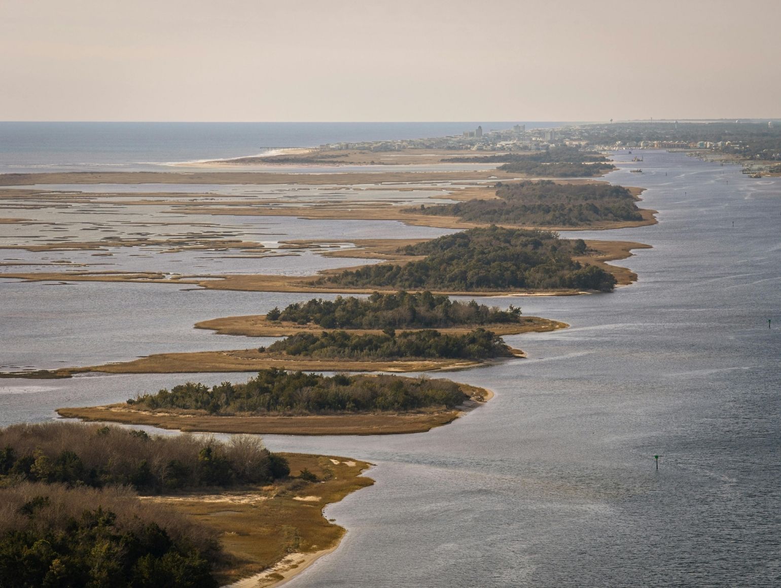 Best Tiny Home Communities in South Carolina