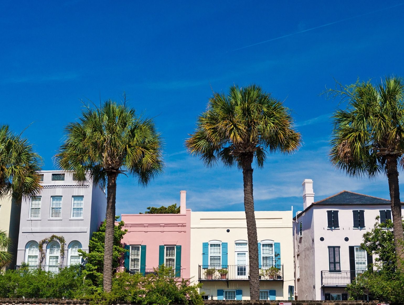 Best Tiny Home Communities in South Carolina