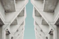 Brutalist Architecture: The Complete Guide to Concrete Modernism