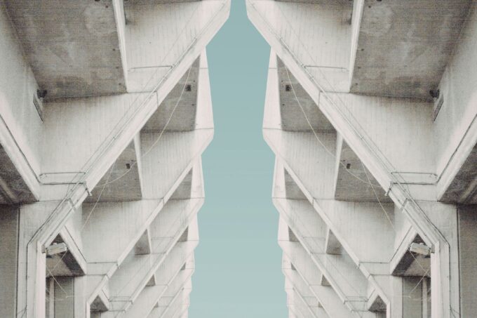 Brutalist Architecture: The Complete Guide to Concrete Modernism