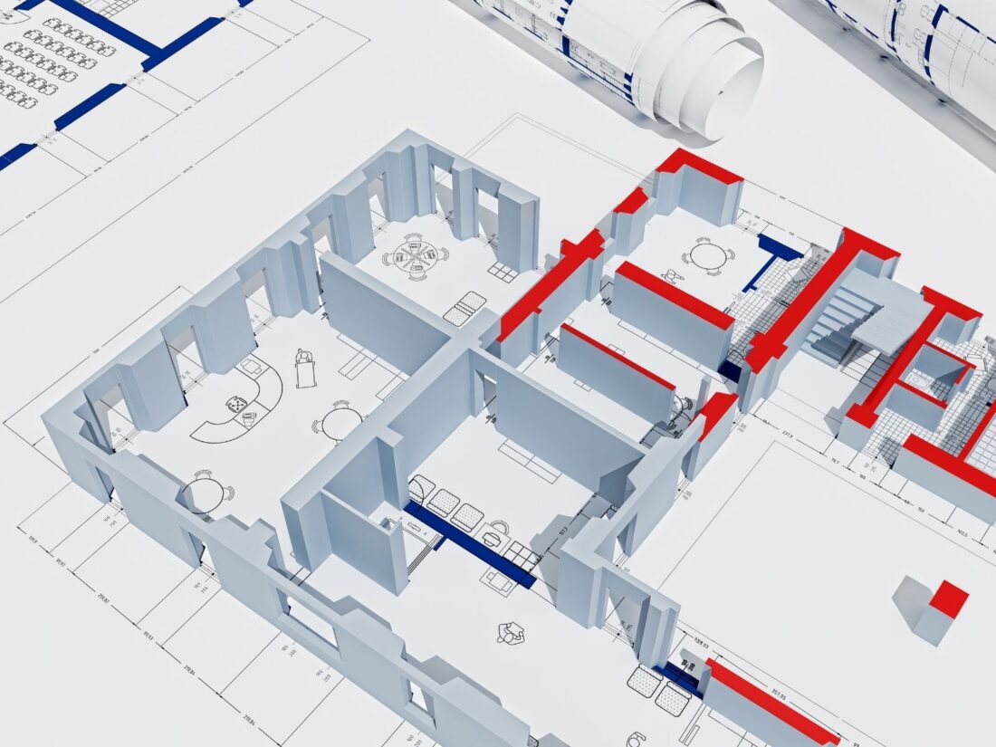The Best Free CAD Tools Every Architecture Student Should Know in 2026 ...
