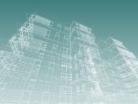 How to Learn Architecture Software Faster