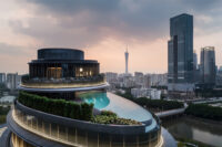 IDPA Awards 2026: Tokyo’s International Design Competition