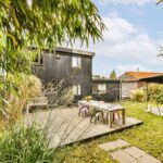 10+ Best Tiny Home Communities in Arizona: Complete Desert Tiny Living Guide