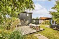 10+ Best Tiny Home Communities in Arizona: Complete Desert Tiny Living Guide