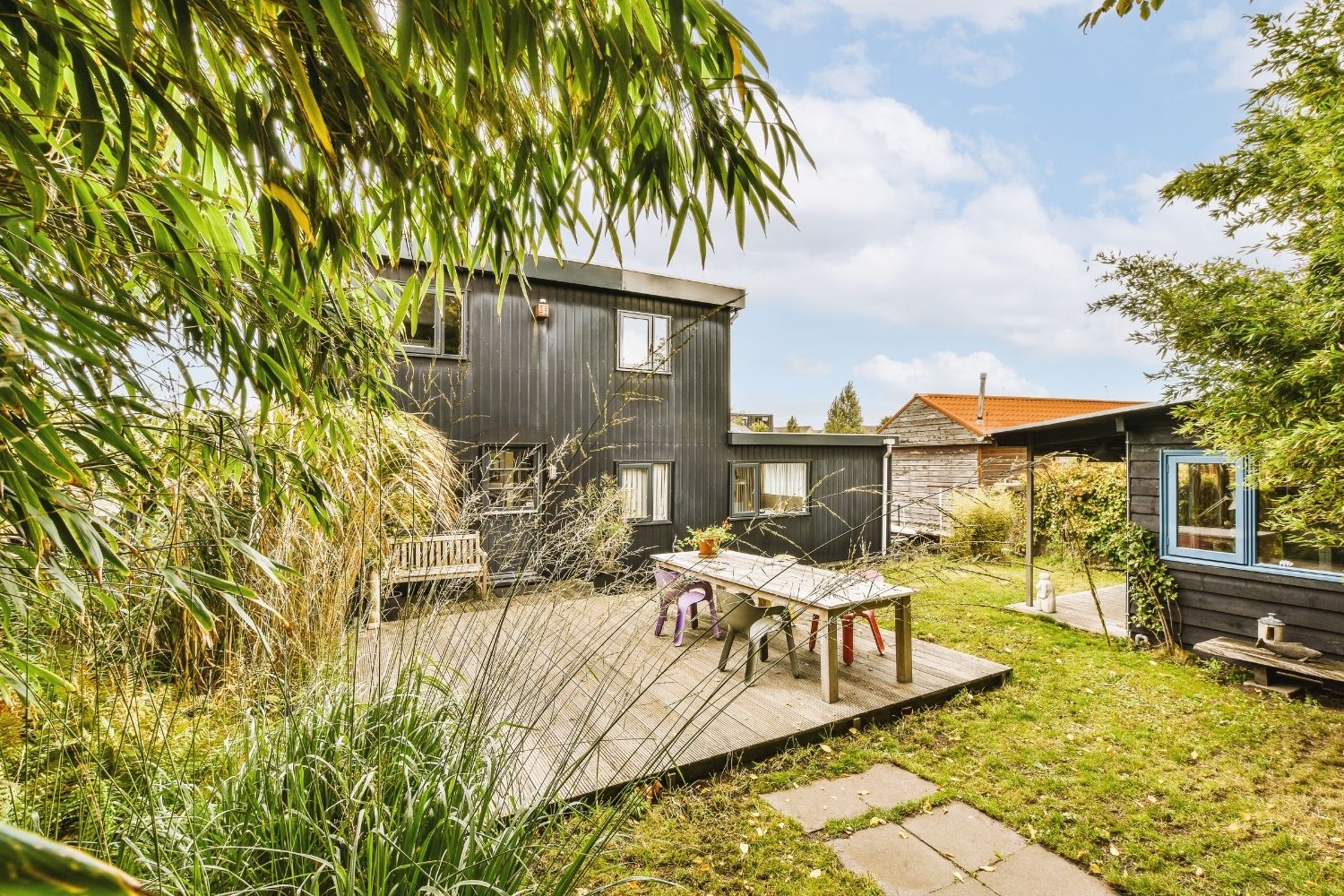 10+ Best Tiny Home Communities in Arizona: Complete Desert Tiny Living Guide