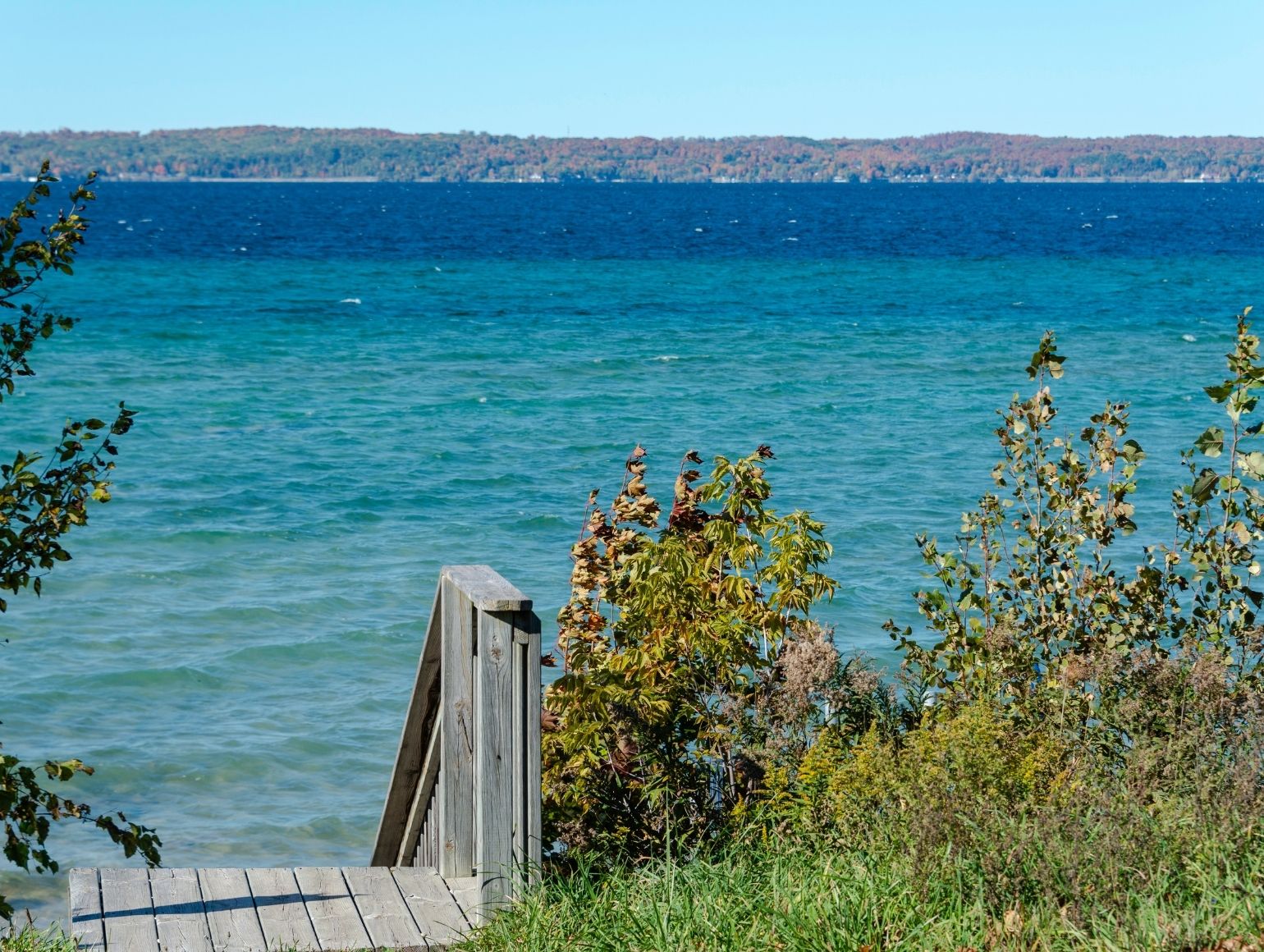 Tiny Home Communities in Michigan