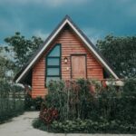 8+ Best Tiny Home Communities in Michigan: Great Lakes Tiny Living Guide