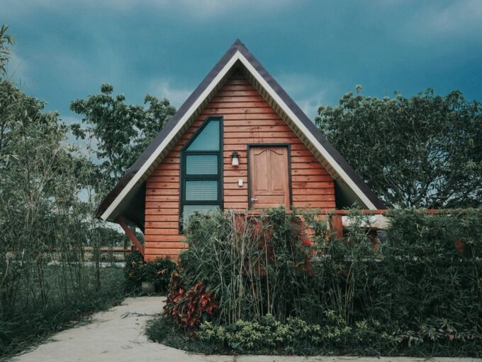 8+ Best Tiny Home Communities in Michigan: Great Lakes Tiny Living Guide