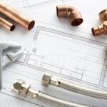Tiny House Water Systems: Your Complete Guide to Plumbing, Rainwater Harvesting and Off-Grid Solutions