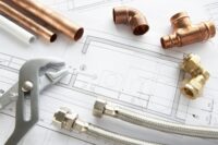 Tiny House Water Systems: Your Complete Guide to Plumbing, Rainwater Harvesting and Off-Grid Solutions